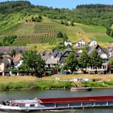 1907G 051 Reil an der Mosel